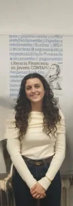Madalena