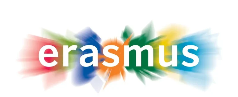 Erasmus3
