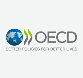 OCDE2