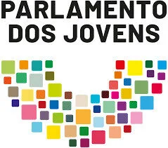 PJovem