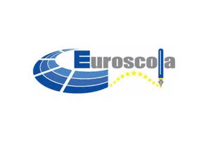Euroscola2023