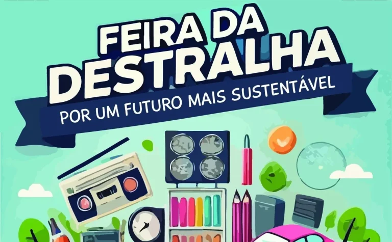 Feira 3 pdf