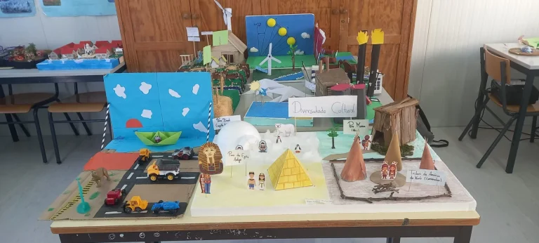 “ExpoGeo 2026” (foto 5 de 9)