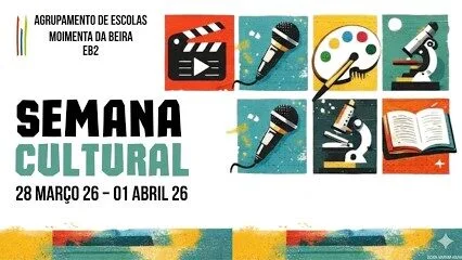 Studio square thumbnail