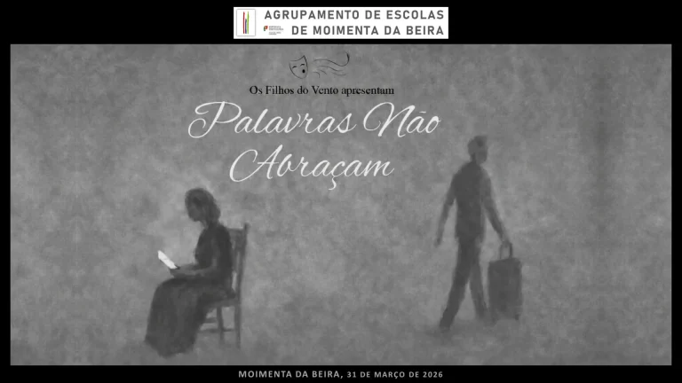 Teatro