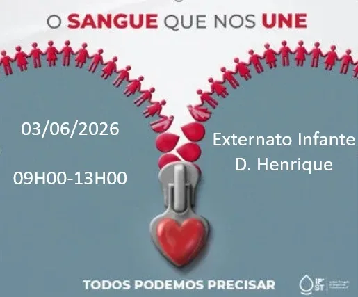 Darsangue