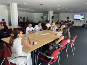 10 Cópia de IMG 3481