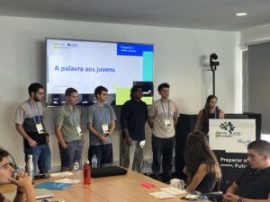 13 Cópia de IMG 3500