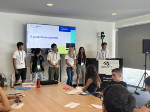 15 Cópia de IMG 3503