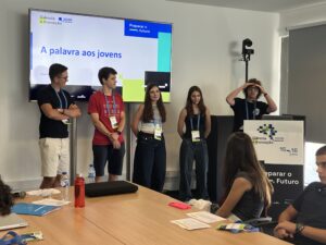 16 Cópia de IMG 3511