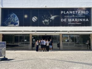 19 Cópia de IMG 3524