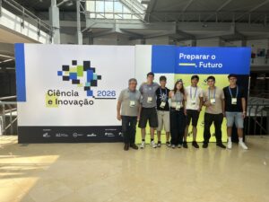 2 Cópia de IMG 3441