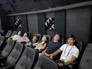 20 Cópia de IMG 3527