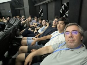 23 Cópia de IMG 3530