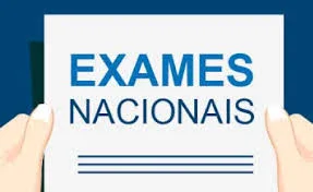 Exames