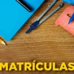 Matriculas 01