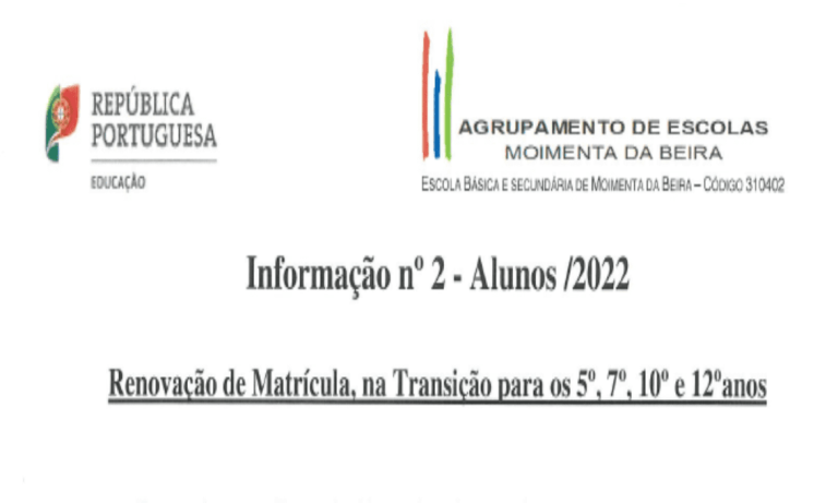 Informacao22