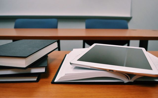 Agrupamento escolas de moimenta alunos avaliacao