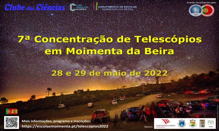 6 Cartaz 7 CTMB 2022 pt es 1