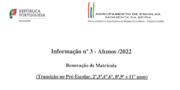 Informacao3