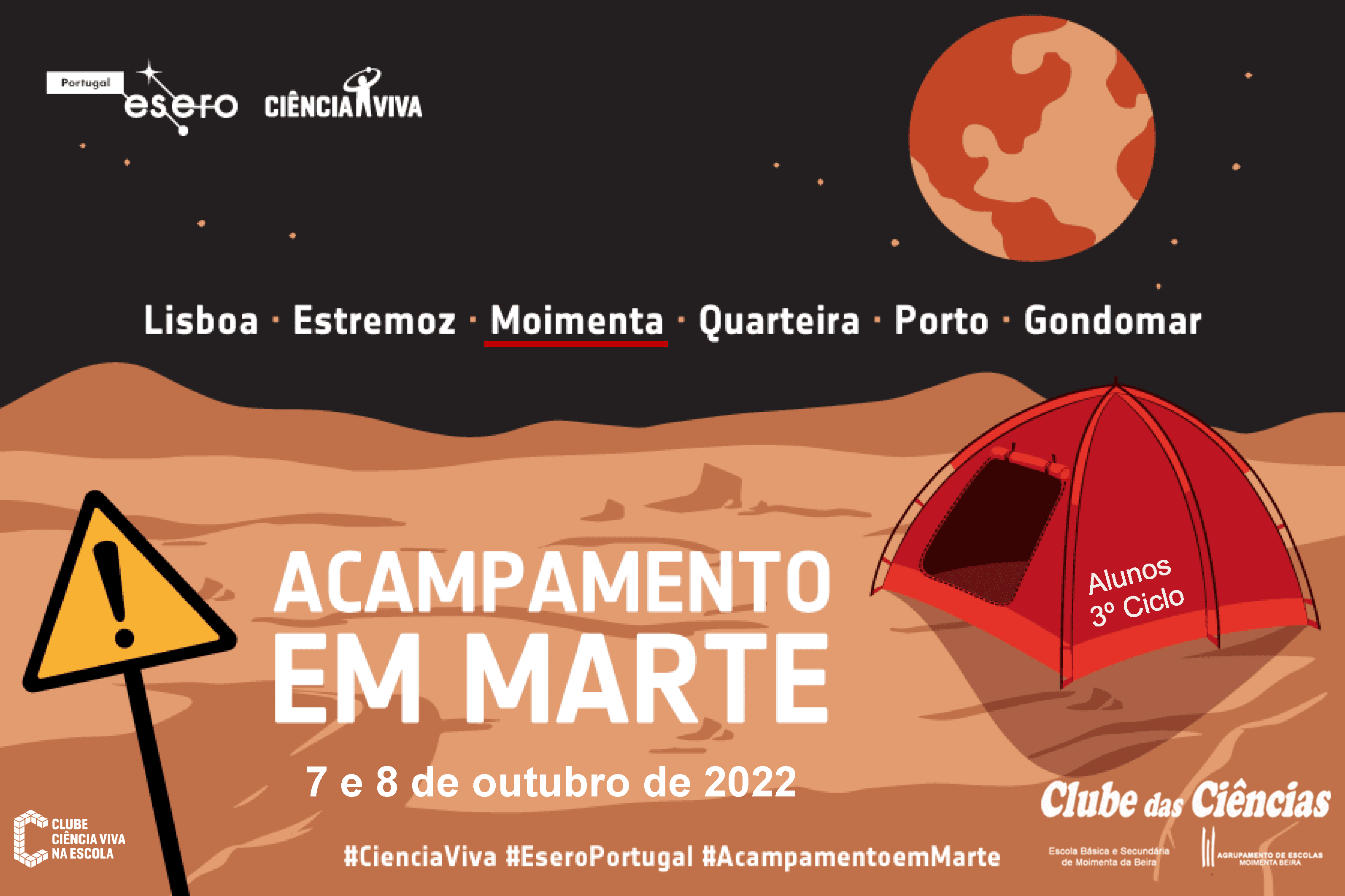 Cartaz AcMarte Moimenta com data cópia