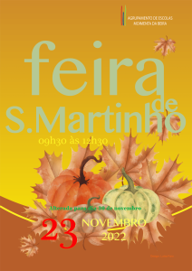 Cartaz2
