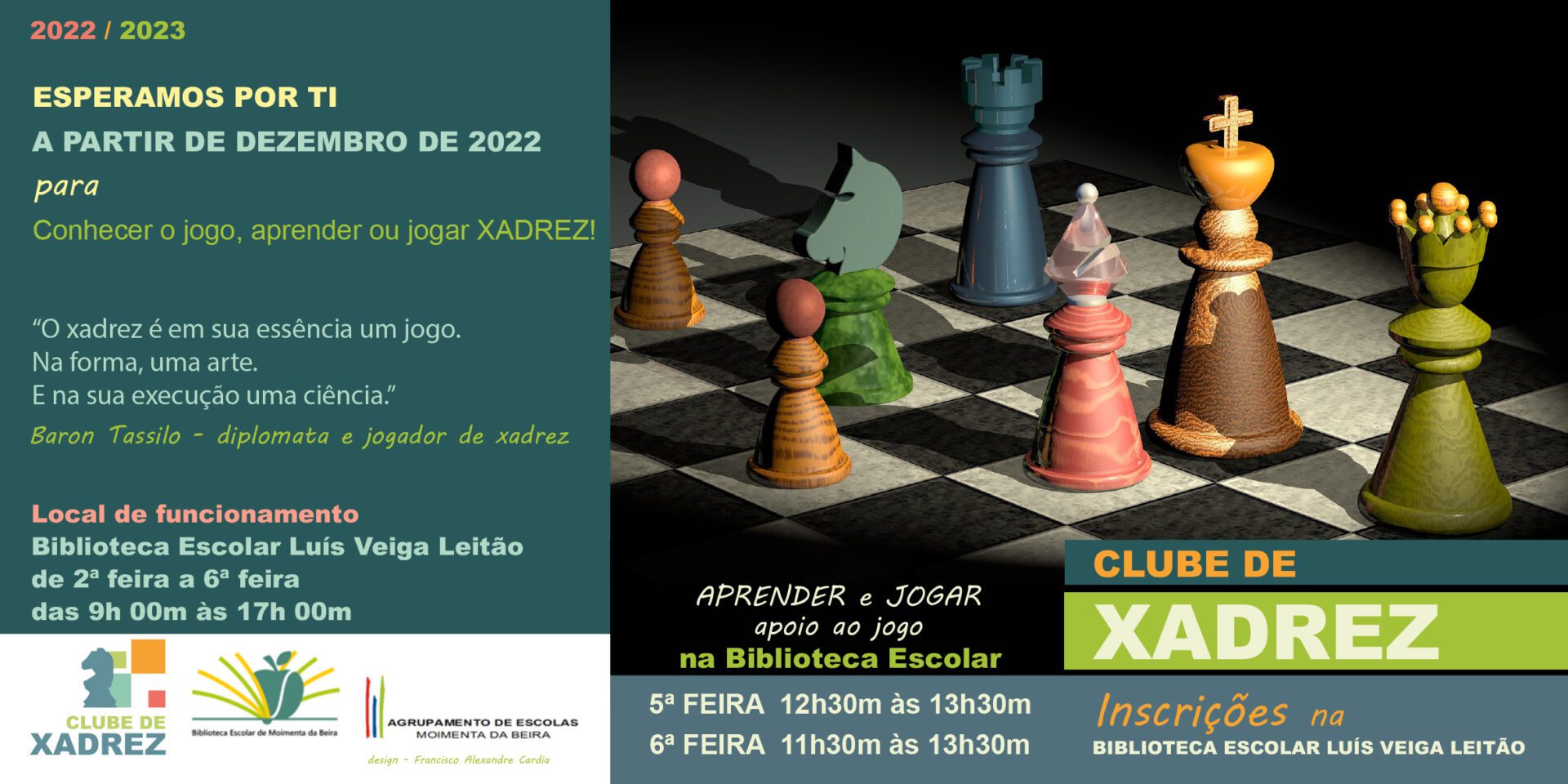 Convite n1 f (foto 1 de 2)