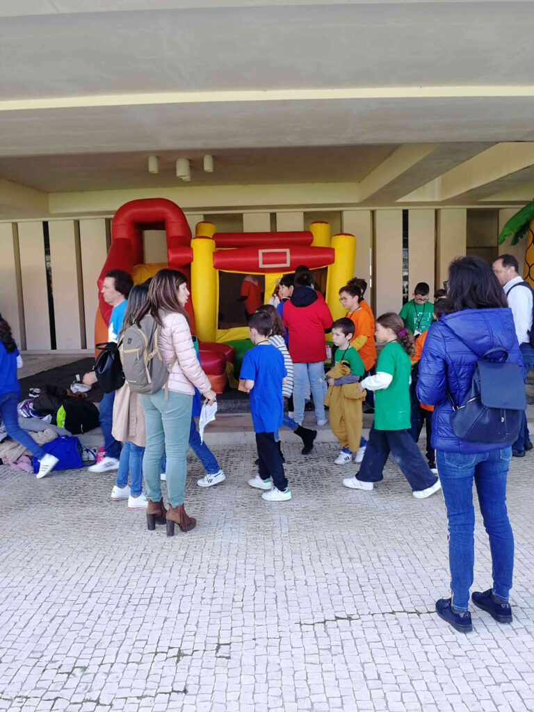 Participação no 16º Campeonato Nacional de Jogos Matemáticos 2023 (foto 5 de 13)