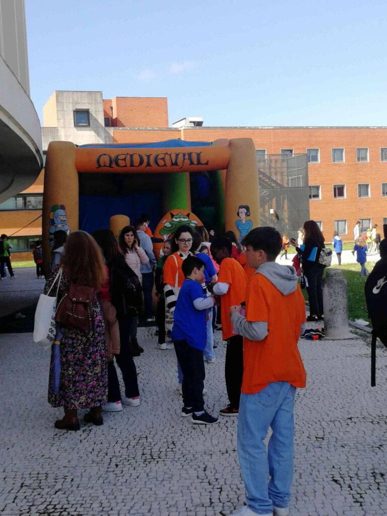 Participação no 16º Campeonato Nacional de Jogos Matemáticos 2023 (foto 13 de 13)