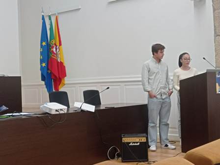 EUROSCOLA 2023 (foto 3 de 12)