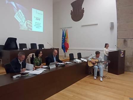 EUROSCOLA 2023 (foto 2 de 12)