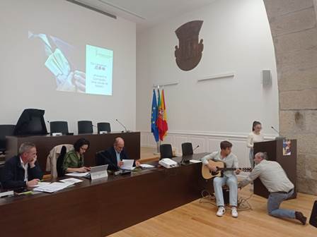EUROSCOLA 2023 (foto 11 de 12)