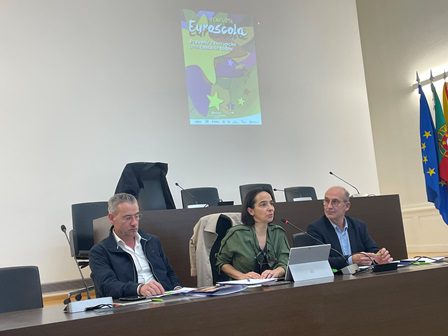 EUROSCOLA 2023 (foto 5 de 12)