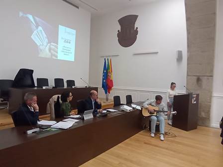 EUROSCOLA 2023 (foto 6 de 12)