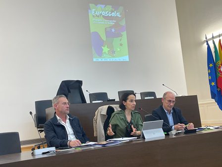EUROSCOLA 2023 (foto 7 de 12)