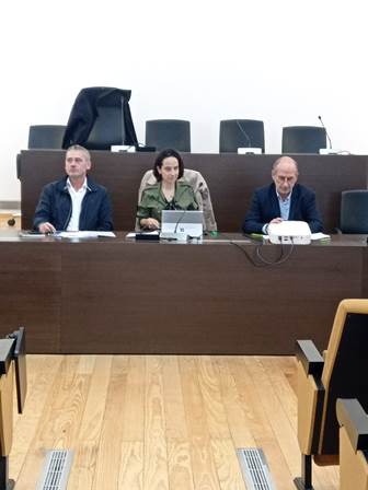 EUROSCOLA 2023 (foto 8 de 12)