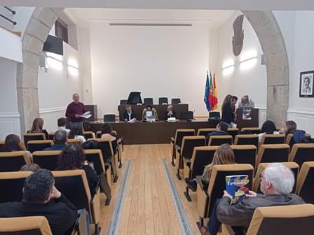 EUROSCOLA 2023 (foto 9 de 12)