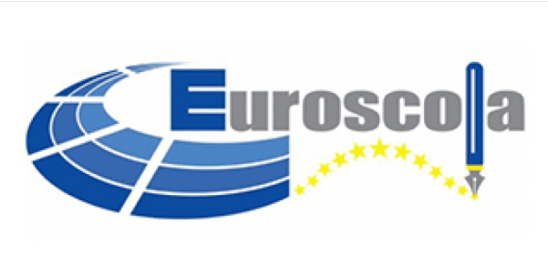 EUROSCOLA 2023 (foto 12 de 12)