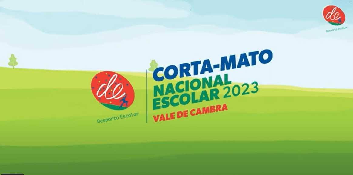 Corta Mato – Fase Nacional dias 10 e 11 de março