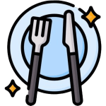 Imagem alusiva às ementas.