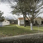 Imagem de destaque da escola básica de leomil