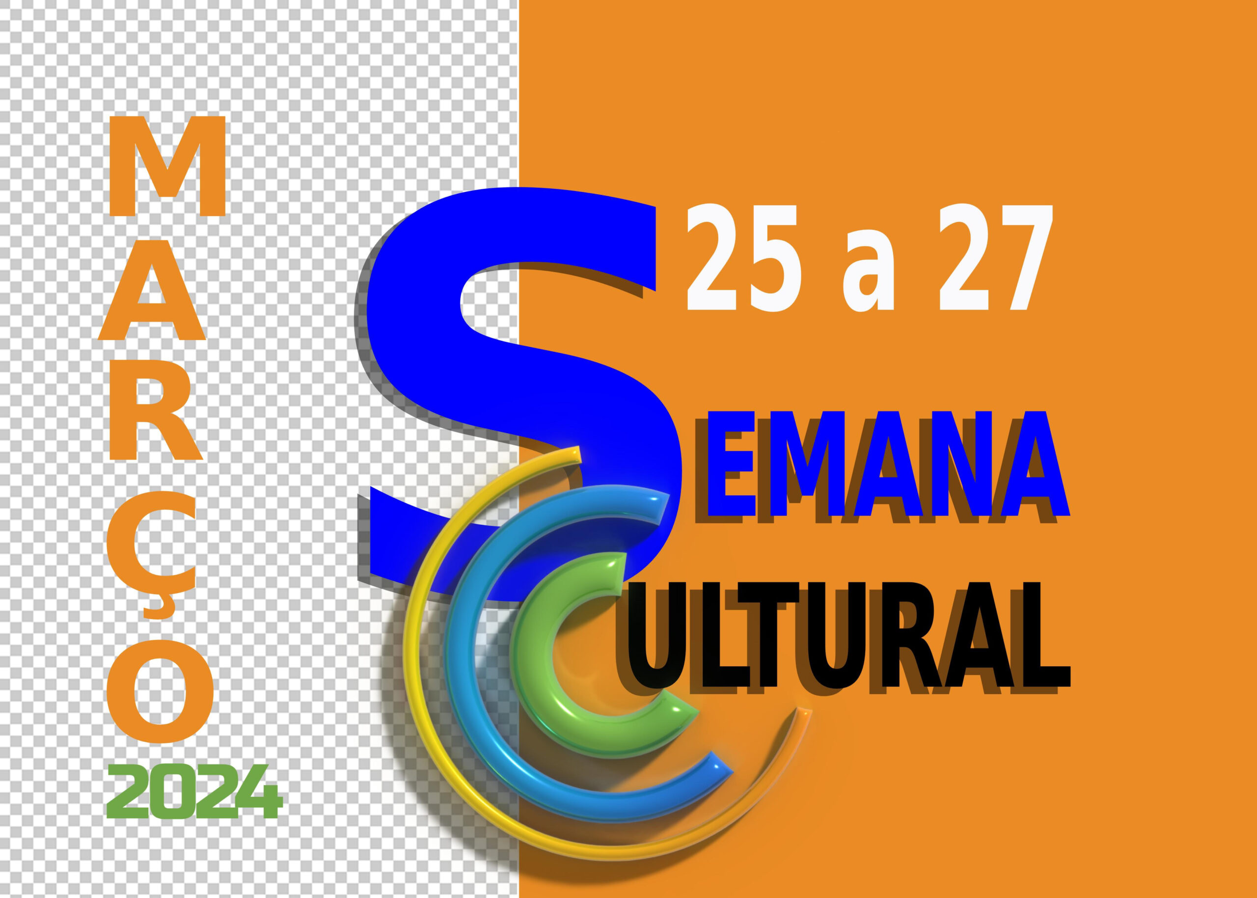 Semana Cultural