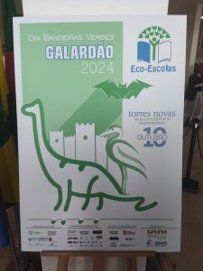 Galardão