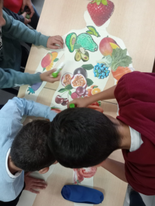 Alimentacao15 2024.jpg (1)