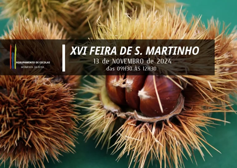 Sao Martinho1