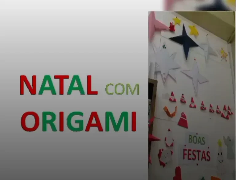 Natal1