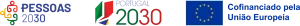 Pessoas 2030