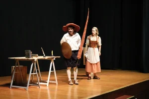El Quijote4