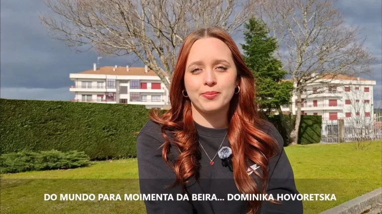 CAPA O mundo em Moimenta Net (foto 2 de 2)