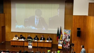 Parlamento3